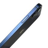 �ڥХåƥ꡼88%��iPhone��12mini��64GB���֥롼��SIM�ե꡼��au��