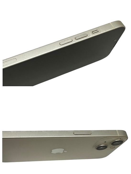 iPhone��13��256GB���������饤�ȡ�SIM�ե꡼���ɥ�����