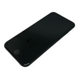 �ڥХåƥ꡼84%��iPhone��SE����3�����64GB���ߥåɥʥ��ȡ�SIM�ե꡼���ɥ�����