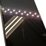 iPhone��11��Pro��64GB��������ɡ�SIM�ե꡼�����եȥХ���