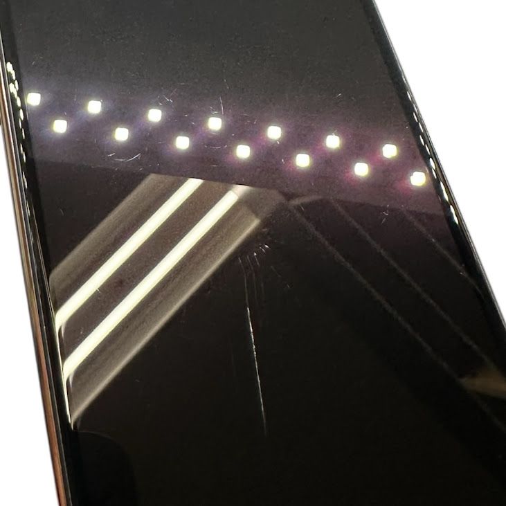 iPhone��11��Pro��64GB��������ɡ�SIM�ե꡼�����եȥХ���