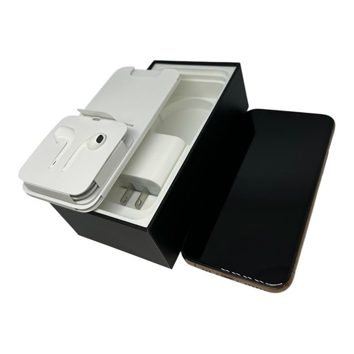iPhone��11��Pro��64GB��������ɡ�SIM�ե꡼�����եȥХ���
