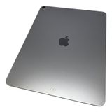 ڥХåƥ꡼100%iPadAir137塡WiFi128GBѡץ