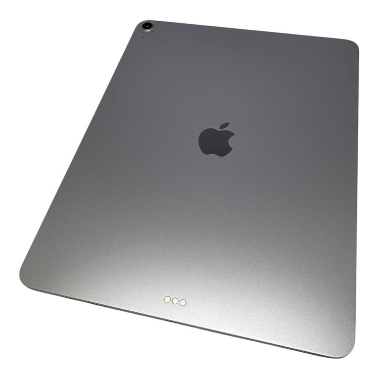 ڥХåƥ꡼100%iPadAir137塡WiFi128GBѡץ