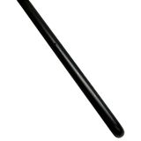 iPhone��SE����2�����128GB���֥�å���SIM�ե꡼���ɥ�����