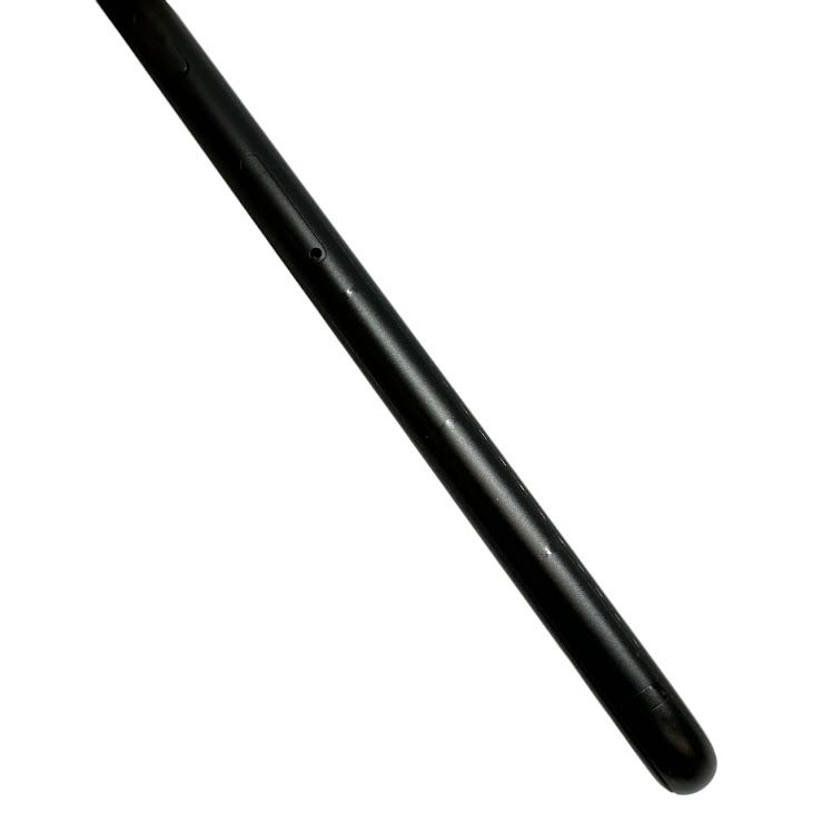 iPhone��SE����2�����128GB���֥�å���SIM�ե꡼���ɥ�����