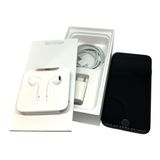 �ڥХåƥ꡼100%��iPhone��SE����2�����128GB���֥�å���SIM�ե꡼���ɥ�����