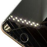 iPhone��SE����2�����128GB���ۥ磻�ȡ�SIM�ե꡼���ɥ�����