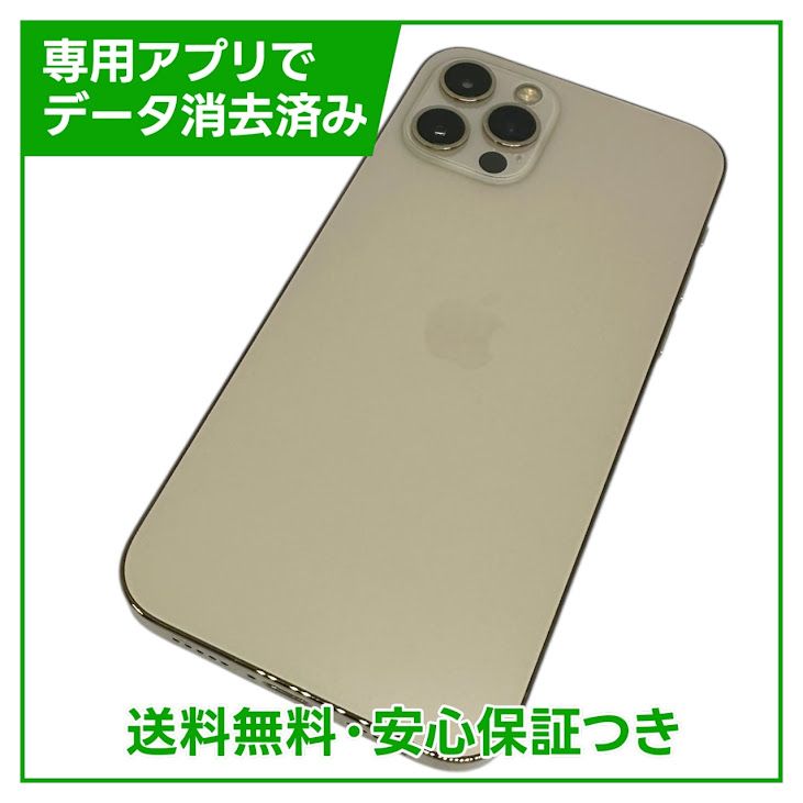 iPhone��12Pro��128GB��������ɡ�SIM�ե꡼�����եȥХ���