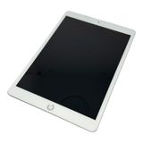 iPad7WiFiCellular32GBСSIMե꡼