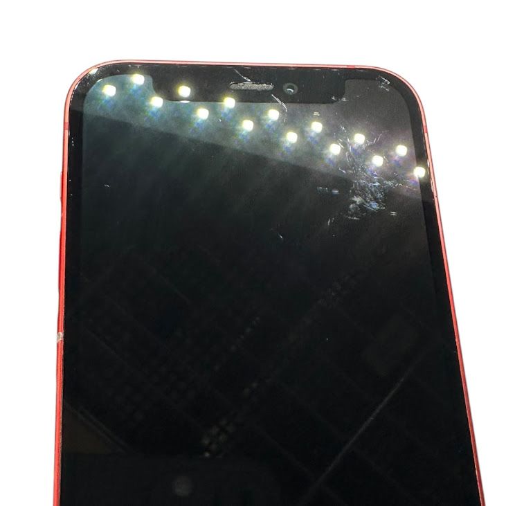 iPhone12mini256GBץȥåɡSIMե꡼