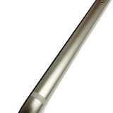 �ڥХåƥ꡼82%��iPhone��SE����3�����64GB���������饤�ȡ�SIM�ե꡼��au��