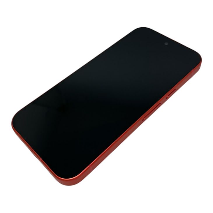 �ڥХåƥ꡼100%��Google��Pixel��10a��128GB��Berry