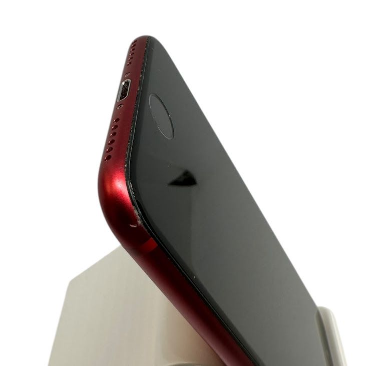 �ڥХåƥ꡼82%��iPhone��SE����2�����64GB���ץ������ȥ�åɡ����եȥХ���