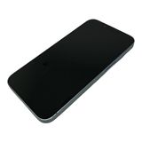 iPhone��14��256GB���֥롼��SIM�ե꡼�����եȥХ���