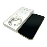 �ڥХåƥ꡼90%��iPhone��15Pro��256GB���ʥ���������˥���