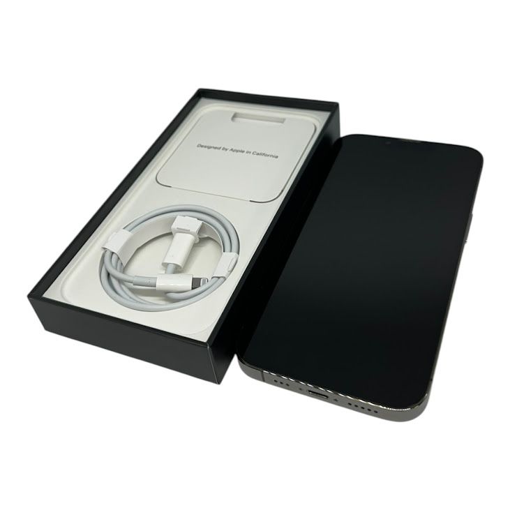 �ڥХåƥ꡼100%��iPhone��13Pro��128GB������ե����ȡ�SIM�ե꡼