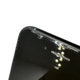 iPhone��SE����2�����64GB���֥�å���SIM�ե꡼��au��