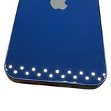 iPhone��12mini��64GB���֥롼��SIM�ե꡼��au��