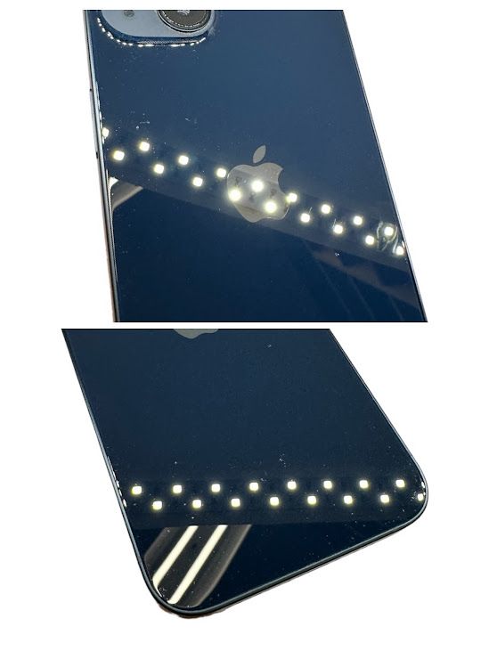 �ڥХåƥ꡼85%��iPhone��13��128GB���ߥåɥʥ��ȡ�SIM�ե꡼�����եȥХ���