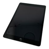 iPad7WiFiCellular32GBڡ쥤SIMե꡼եȥХ