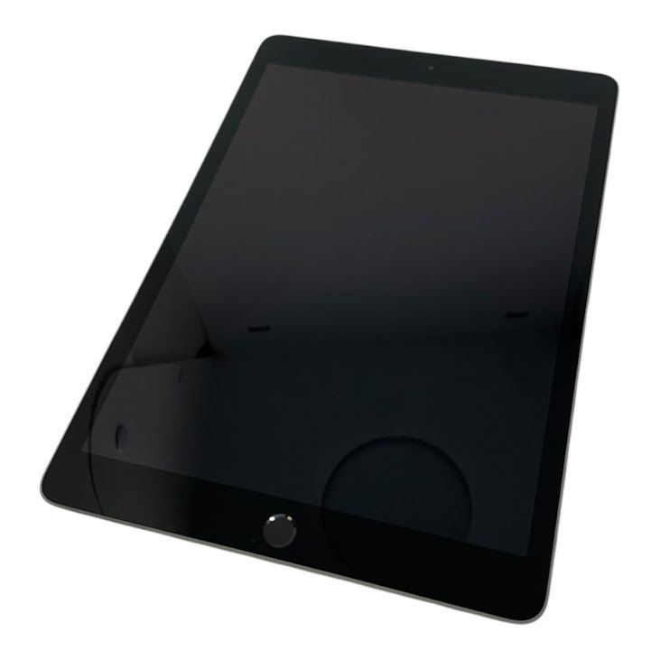 iPad7WiFiCellular32GBڡ쥤SIMե꡼եȥХ