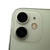 iPhone��12mini��64GB�����꡼��SIM�ե꡼����ŷ��Х�����