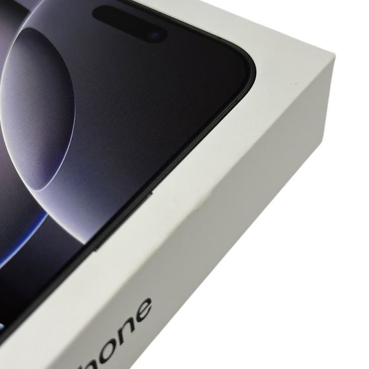 ̤ʡiPhone16Pro1TB֥å˥ࡡSIMե꡼