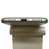 iPhone��SE����2�����64GB���ۥ磻�ȡ�SIM�ե꡼��au��