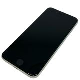 �ڥХåƥ꡼100%��iPhone��SE����2�����64GB���ۥ磻�ȡ�SIM�ե꡼���ɥ�����