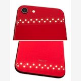 �ڥХåƥ꡼82%��iPhone��SE����2�����64GB���ץ������ȥ�åɡ����եȥХ���