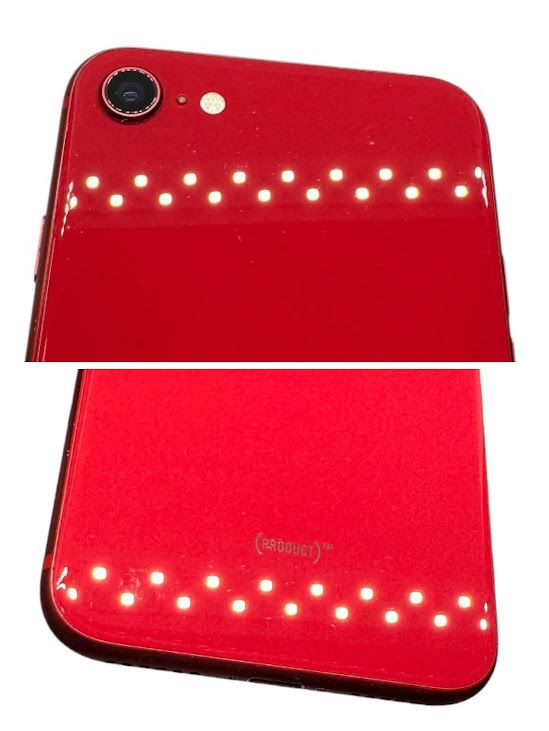 �ڥХåƥ꡼82%��iPhone��SE����2�����64GB���ץ������ȥ�åɡ����եȥХ���