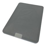 �ڥХåƥ꡼100%��iPad��11��Wi��Fi��128GB���֥롼