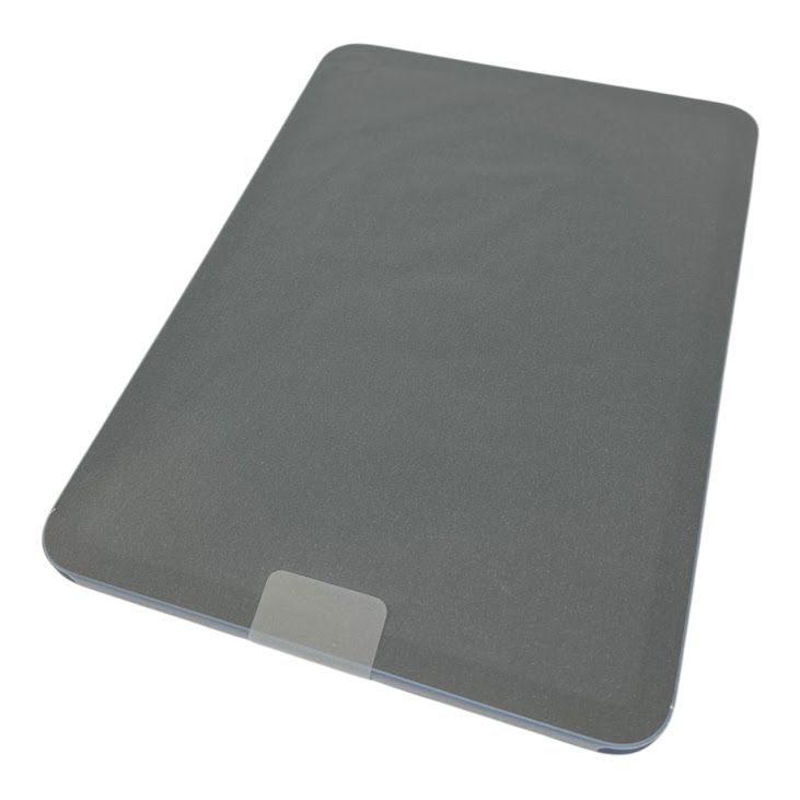 �ڥХåƥ꡼100%��iPad��11��Wi��Fi��128GB���֥롼