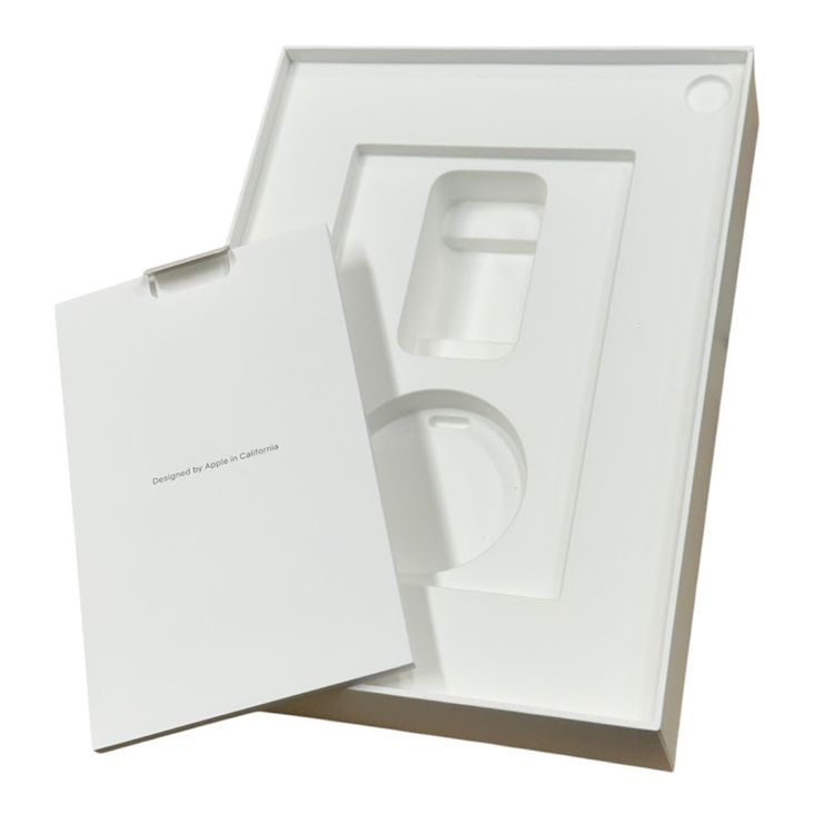 ڥХåƥ꡼100%iPadAir4WiFi256GB֥롼SIMե꡼