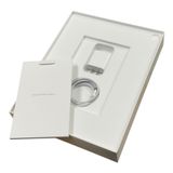 ڥХåƥ꡼100%iPadAir137塡WiFi128GBѡץ