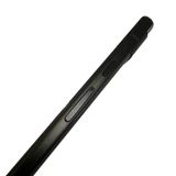 Pixel6a128GBCharcoalSIMե꡼au