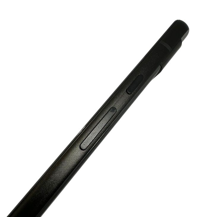 Pixel6a128GBCharcoalSIMե꡼au
