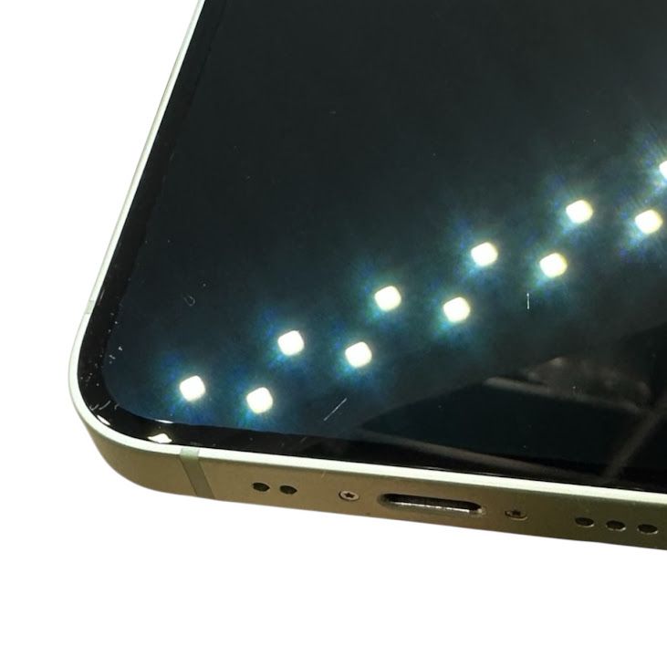 iPhone��12mini��64GB�����꡼��SIM�ե꡼����ŷ��Х�����