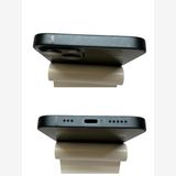 �ڥХåƥ꡼89%��iPhone��13��128GB���ߥåɥʥ��ȡ�SIM�ե꡼���ɥ�����