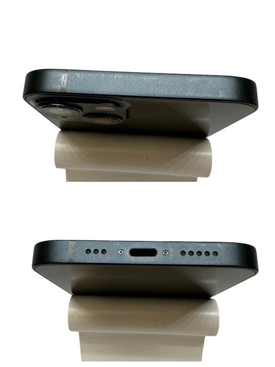 �ڥХåƥ꡼89%��iPhone��13��128GB���ߥåɥʥ��ȡ�SIM�ե꡼���ɥ�����