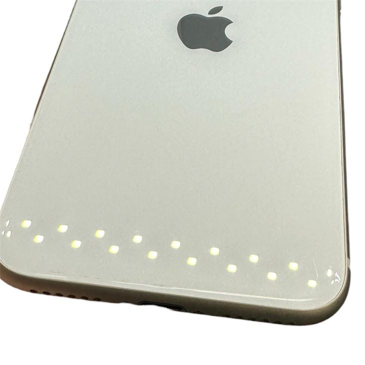 �ڥХåƥ꡼92%��iPhone��SE����3�����64GB���������饤�ȡ�SIM�ե꡼���ɥ�����