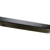 �ڥХåƥ꡼81%��iPhone��12��64GB���֥�å���SIM�ե꡼