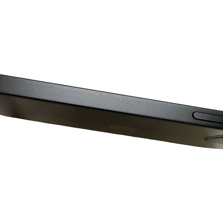 �ڥХåƥ꡼81%��iPhone��12��64GB���֥�å���SIM�ե꡼