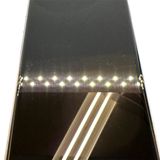 �ڥХåƥ꡼94%��iPhone��SE����2�����64GB���ۥ磻�ȡ�SIM�ե꡼��au��
