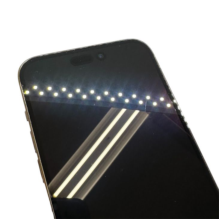 �ڥХåƥ꡼81%��iPhone��14ProMax��256GB��������ɡ�SIM�ե꡼��au��