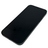 iPhone��12��64GB���֥�å���SIM�ե꡼