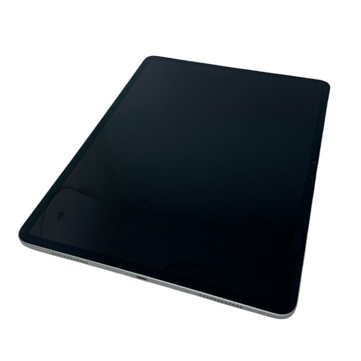 �ڥХåƥ꡼100%��iPadAir��13�������7���塡Wi��Fi��256GB�����ڡ������쥤