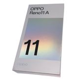 ̤ʡOPPOReno11ACPH2603128GB꡼YХ