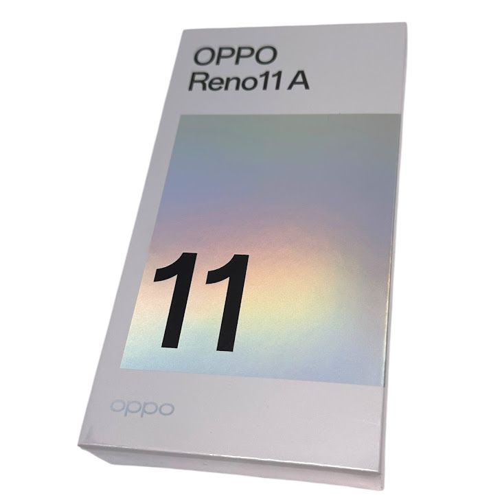 ̤ʡOPPOReno11ACPH2603128GB꡼YХ